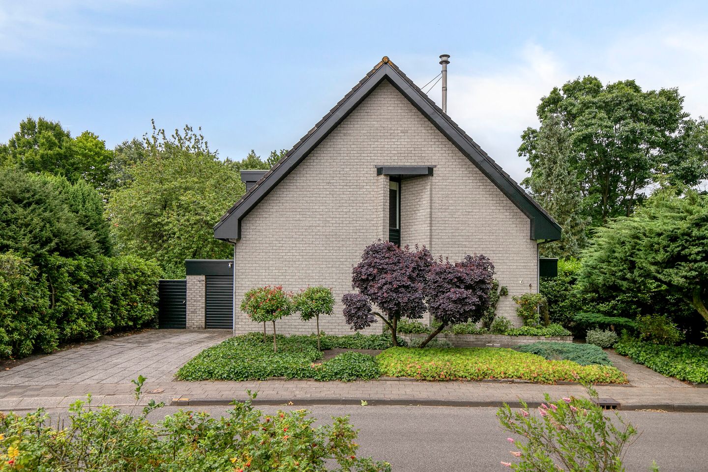 Foto 74 van Zuidwinde 6