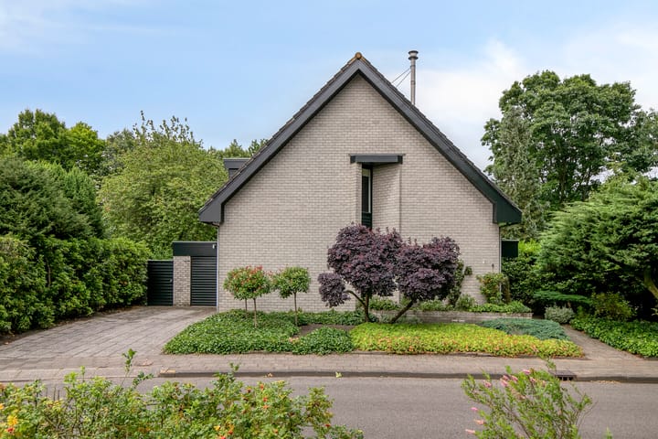 Foto 74 van Zuidwinde 6