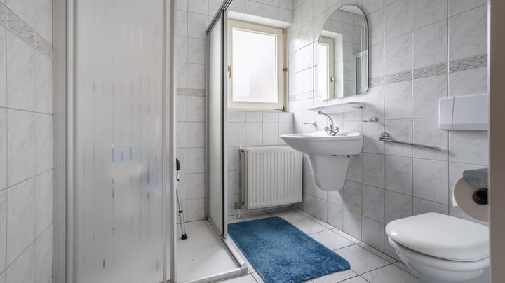 Foto 14 van Rammelhuiskamp 26