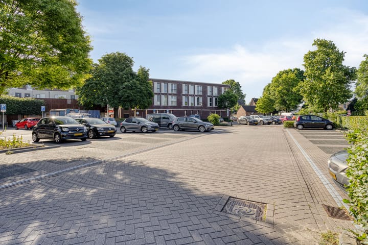 Foto 31 van Dokter Holtropstraat 22