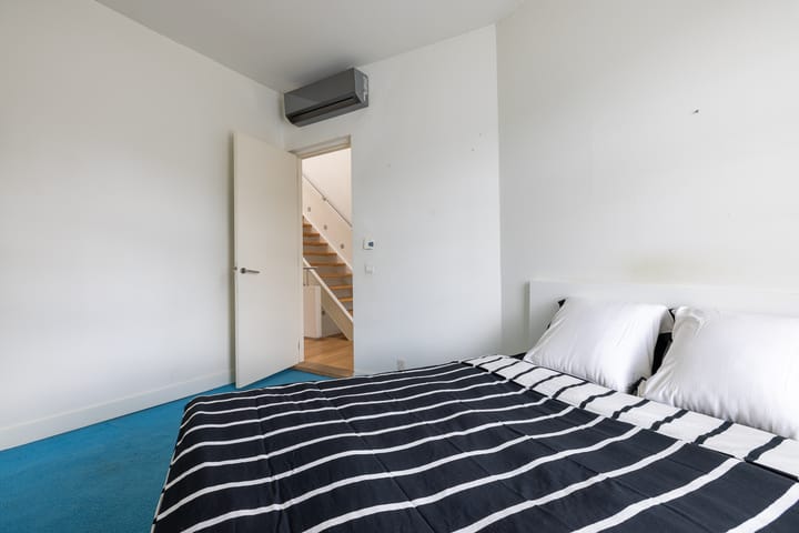 Photo 24 of Schiekade 4-B