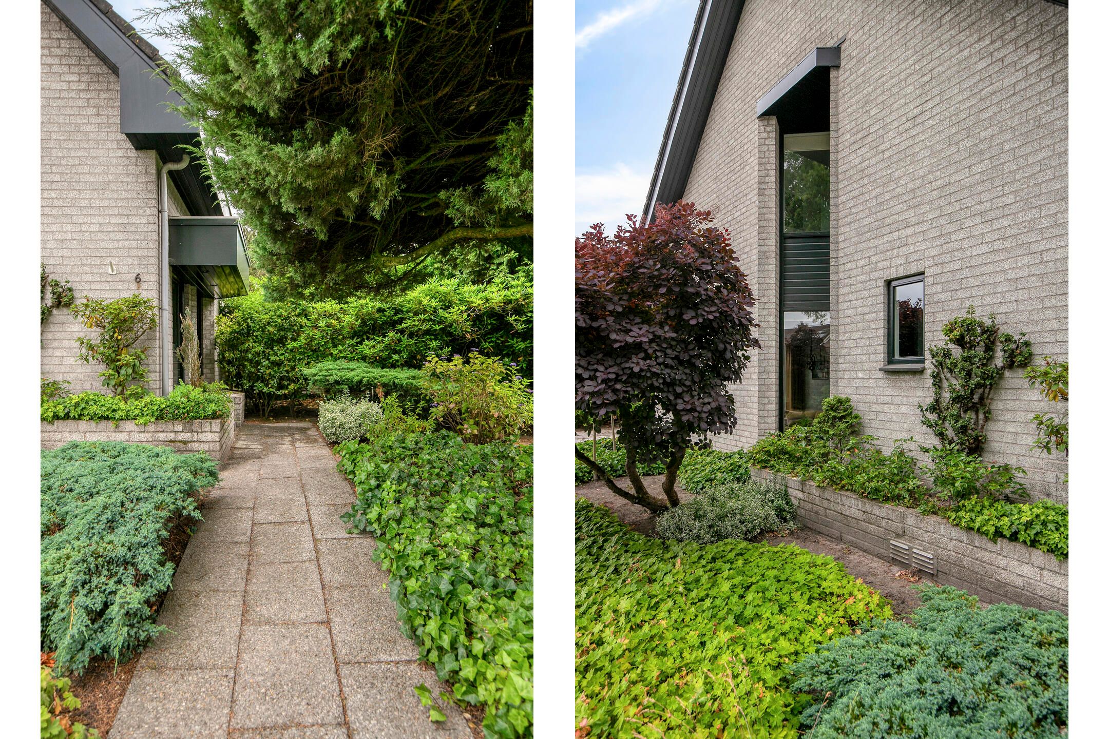 Foto 75 van Zuidwinde 6