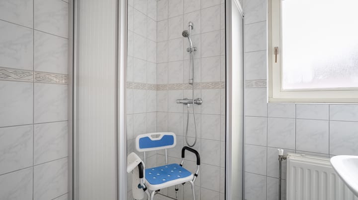 Foto 15 van Rammelhuiskamp 26