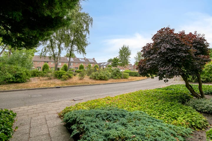 Foto 76 van Zuidwinde 6