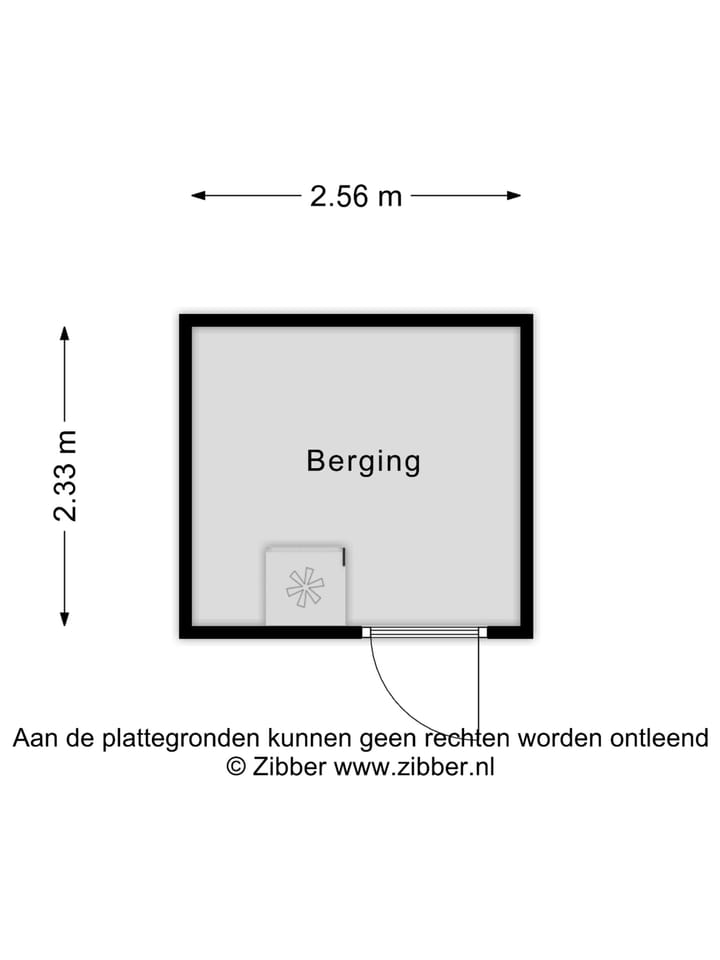 Foto 33 van Dokter Holtropstraat 22