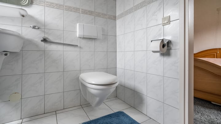 Foto 16 van Rammelhuiskamp 26