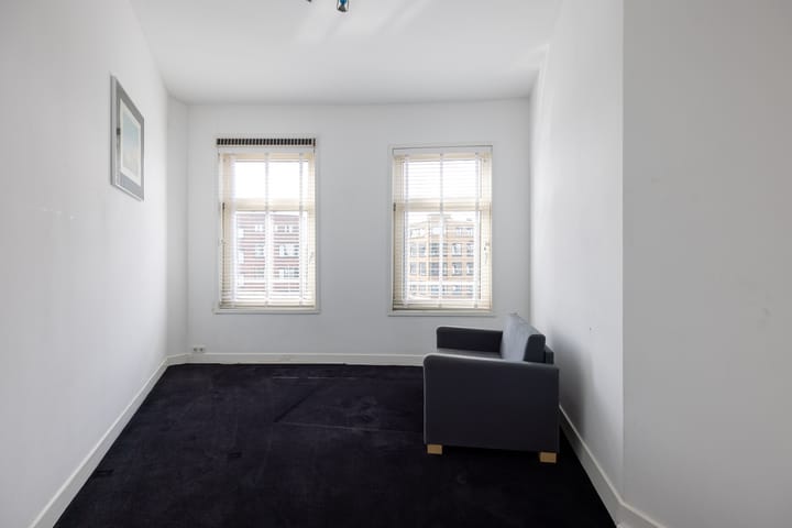 Photo 26 of Schiekade 4-B