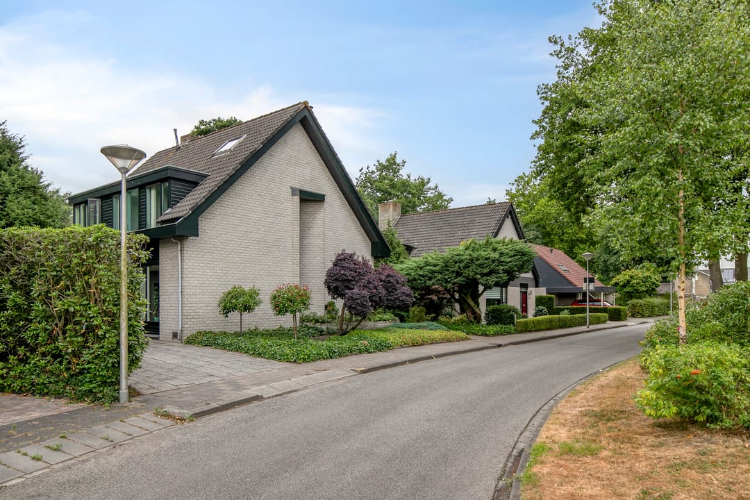 Foto 77 van Zuidwinde 6