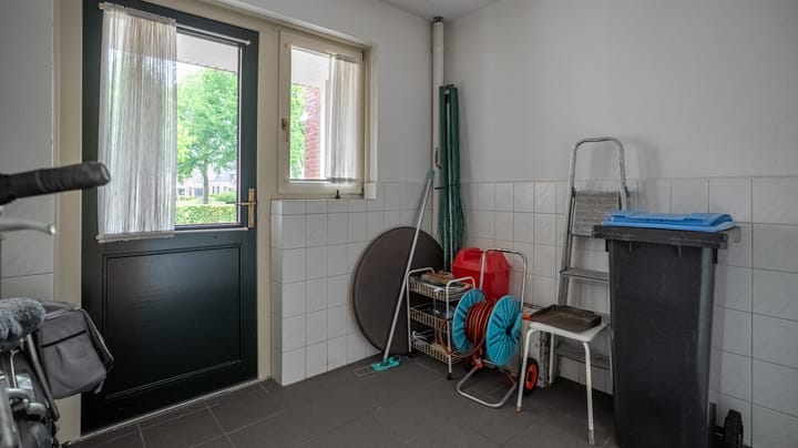 Foto 17 van Rammelhuiskamp 26