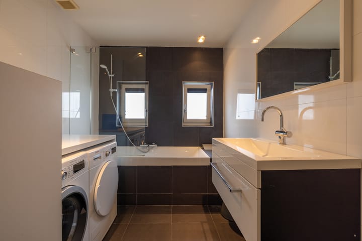 Photo 27 of Schiekade 4-B