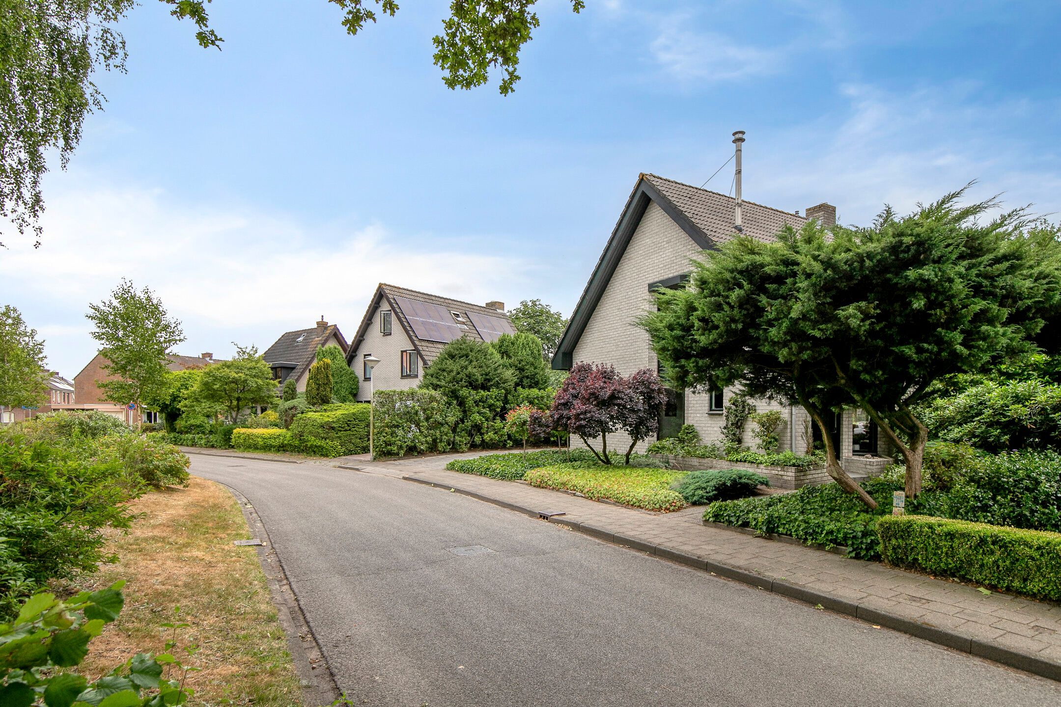 Foto 78 van Zuidwinde 6