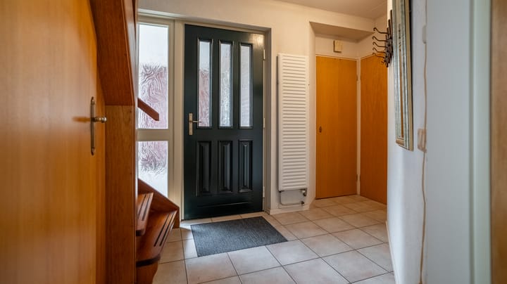 Foto 18 van Rammelhuiskamp 26