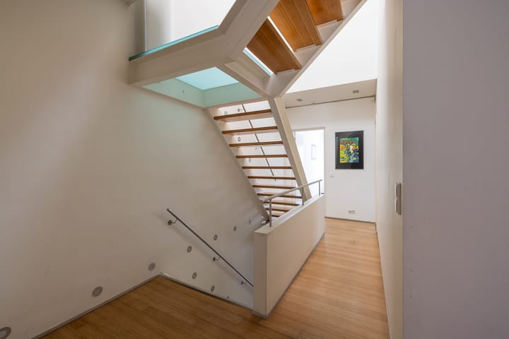 Photo 28 of Schiekade 4-B