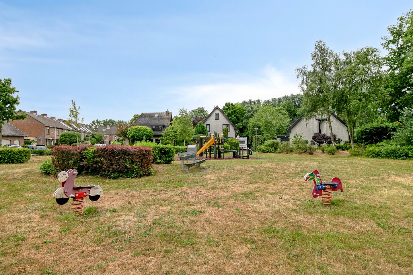 Foto 79 van Zuidwinde 6