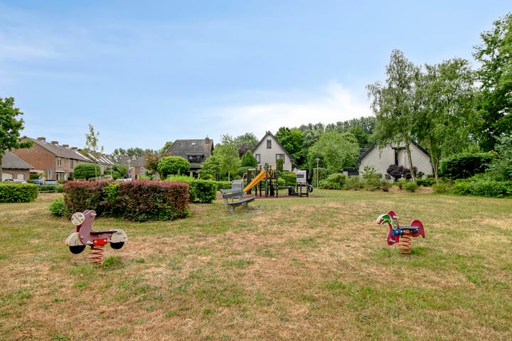 Foto 79 van Zuidwinde 6