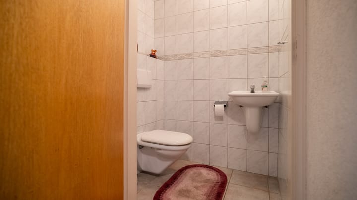 Foto 19 van Rammelhuiskamp 26