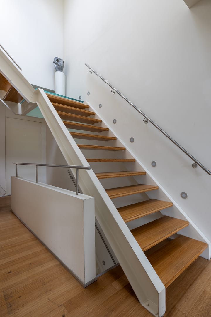 Photo 29 of Schiekade 4-B