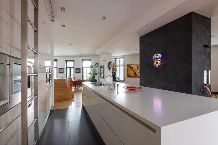 Photo 12 of Schiekade 4-B