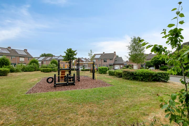 Foto 80 van Zuidwinde 6