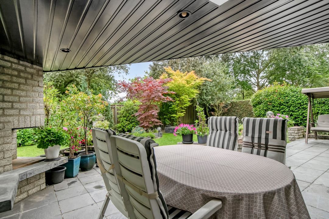 Foto 61 van Zuidwinde 6