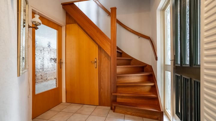 Foto 20 van Rammelhuiskamp 26