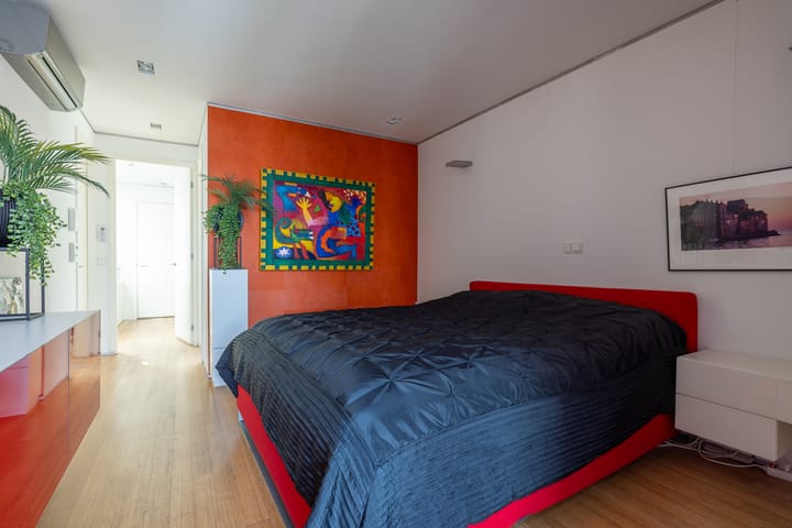 Photo 30 of Schiekade 4-B