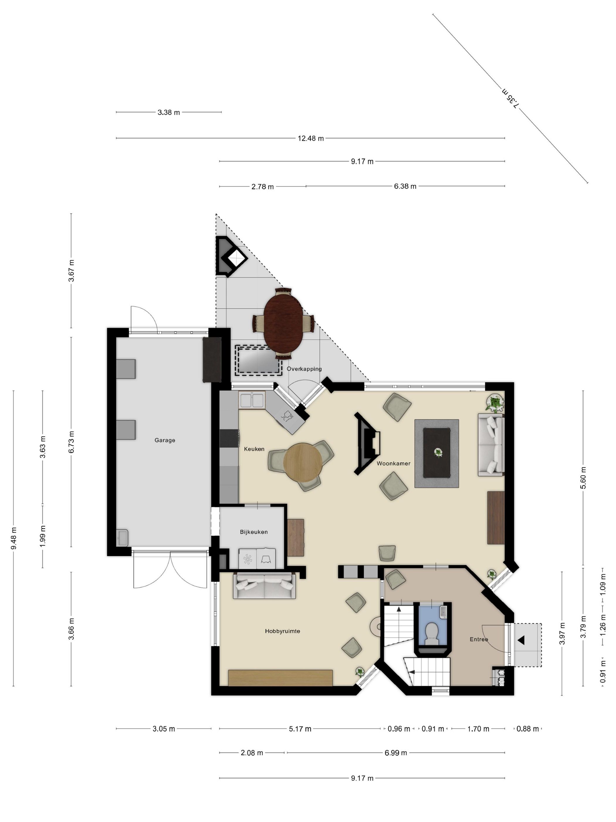 Foto 81 van Zuidwinde 6