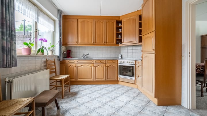 Foto 9 van Rammelhuiskamp 26