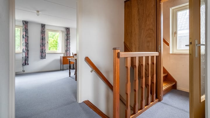 Foto 21 van Rammelhuiskamp 26