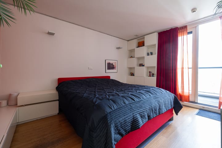 Photo 31 of Schiekade 4-B