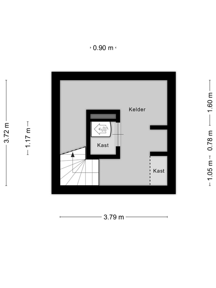Foto 82 van Zuidwinde 6