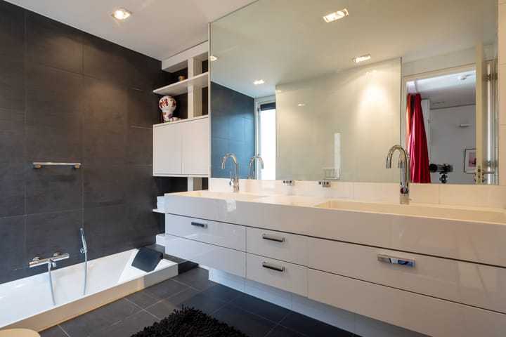 Photo 32 of Schiekade 4-B