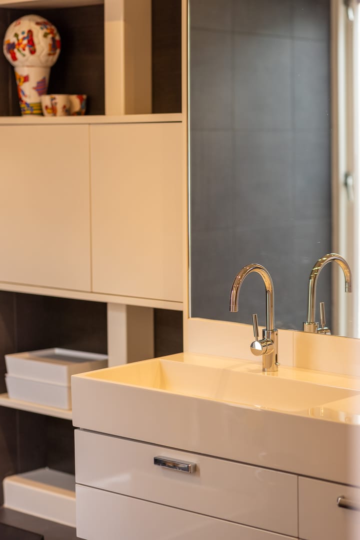 Photo 33 of Schiekade 4-B