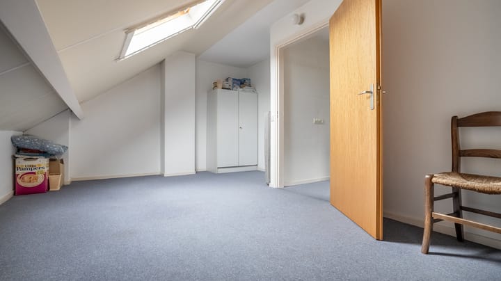 Foto 24 van Rammelhuiskamp 26