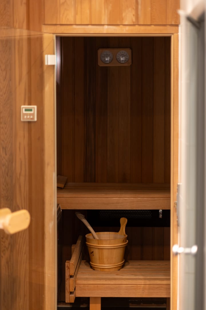 Photo 34 of Schiekade 4-B