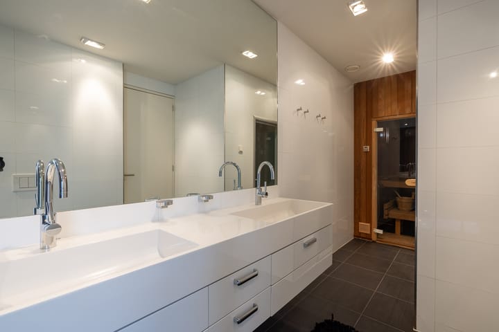 Photo 35 of Schiekade 4-B