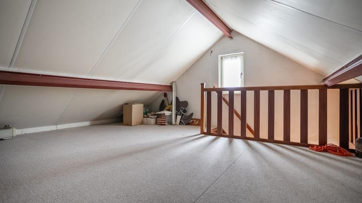 Foto 26 van Rammelhuiskamp 26