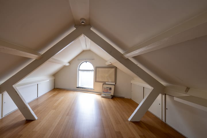 Photo 36 of Schiekade 4-B