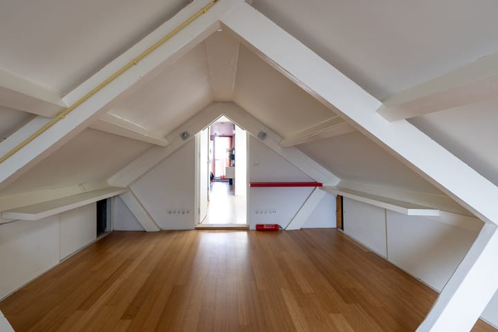 Photo 37 of Schiekade 4-B