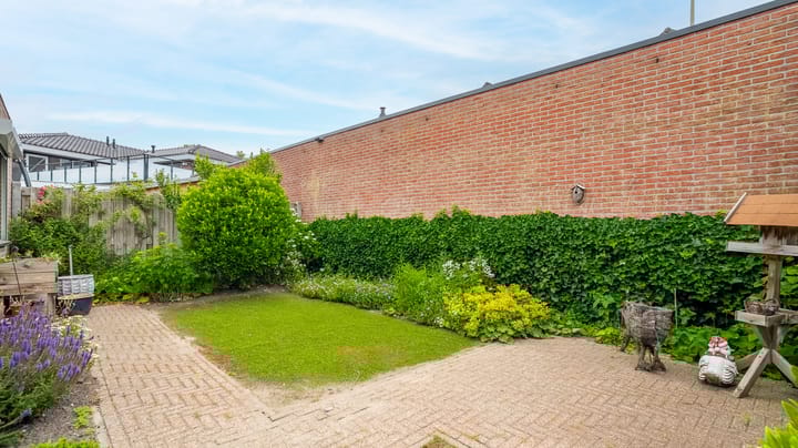 Foto 28 van Rammelhuiskamp 26