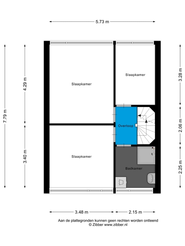 Foto 41 van Wuustwezelstraat 69