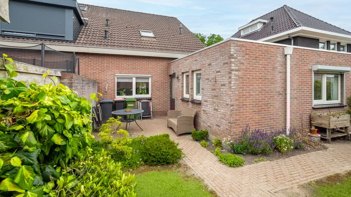 Foto 29 van Rammelhuiskamp 26