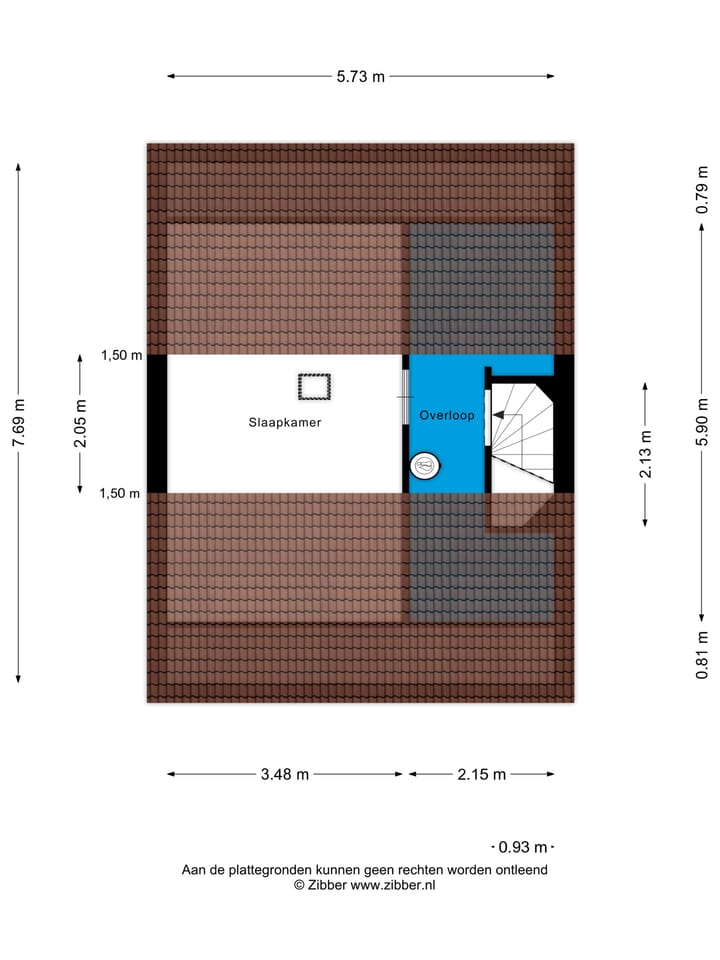 Foto 42 van Wuustwezelstraat 69