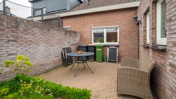 Foto 30 van Rammelhuiskamp 26