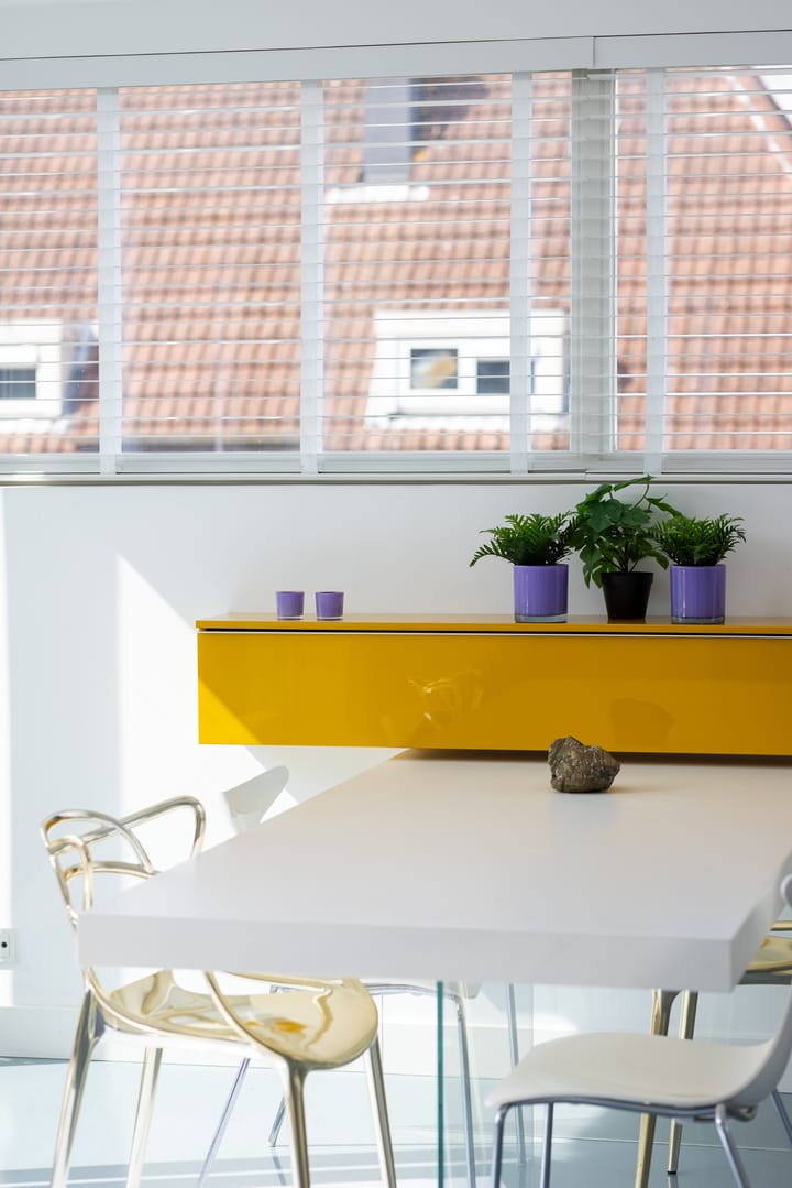 Photo 40 of Schiekade 4-B