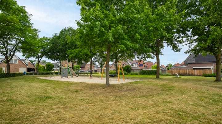 Foto 31 van Rammelhuiskamp 26