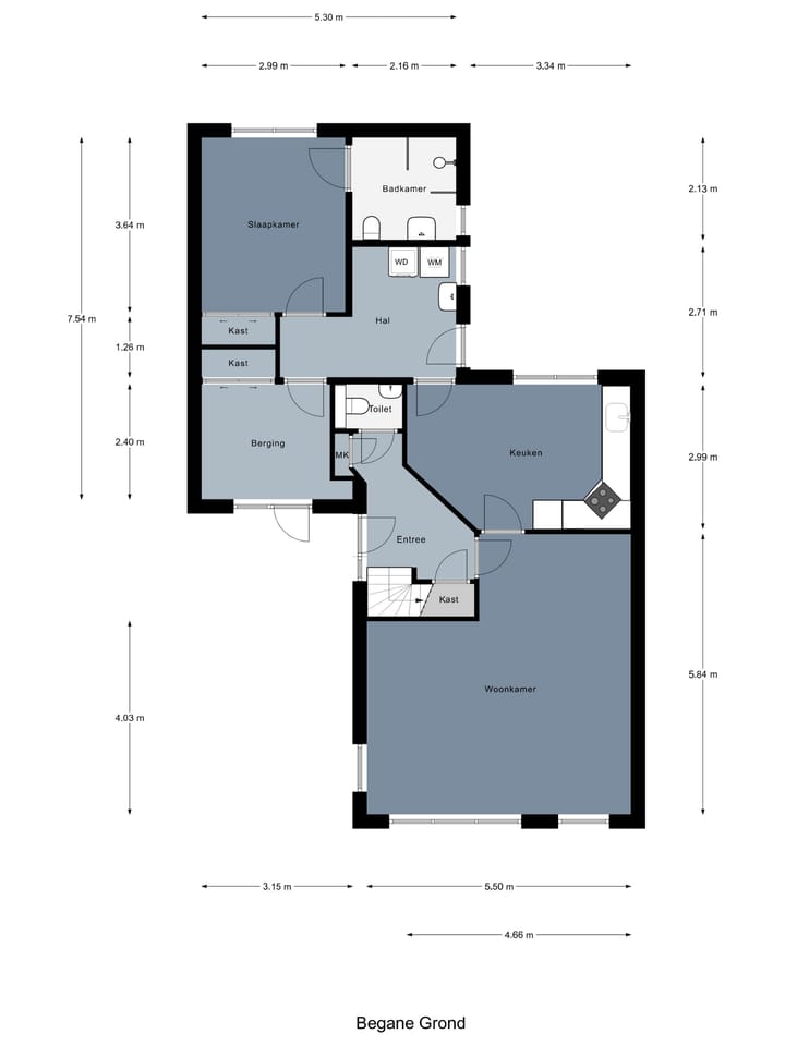 Foto 32 van Rammelhuiskamp 26