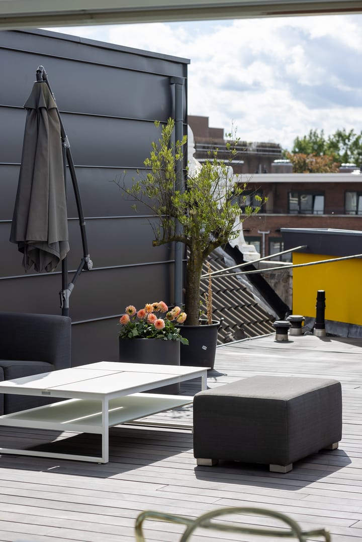 Photo 43 of Schiekade 4-B