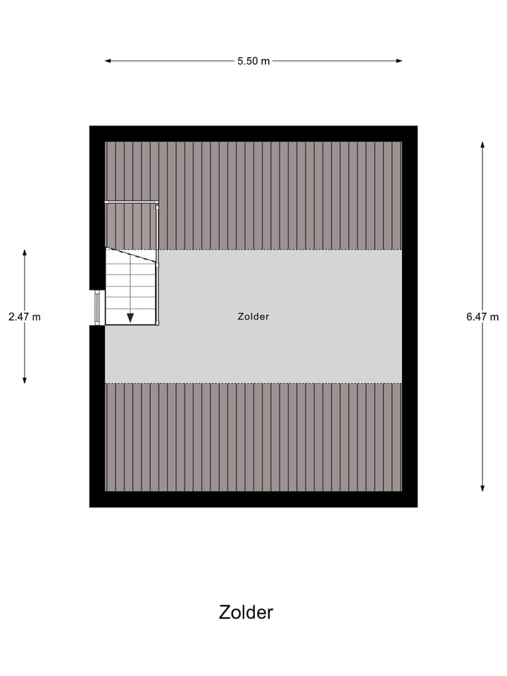 Foto 34 van Rammelhuiskamp 26