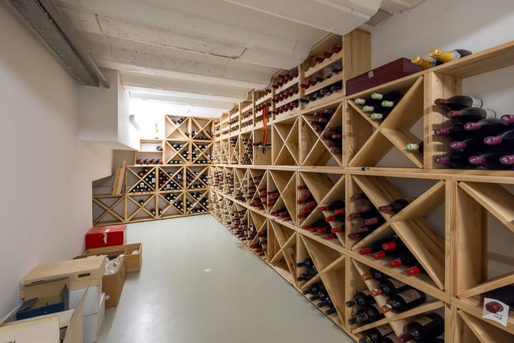 Photo 45 of Schiekade 4-B